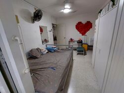 Blk 241 Tampines Street 21 (Tampines), HDB 3 Rooms #592429511